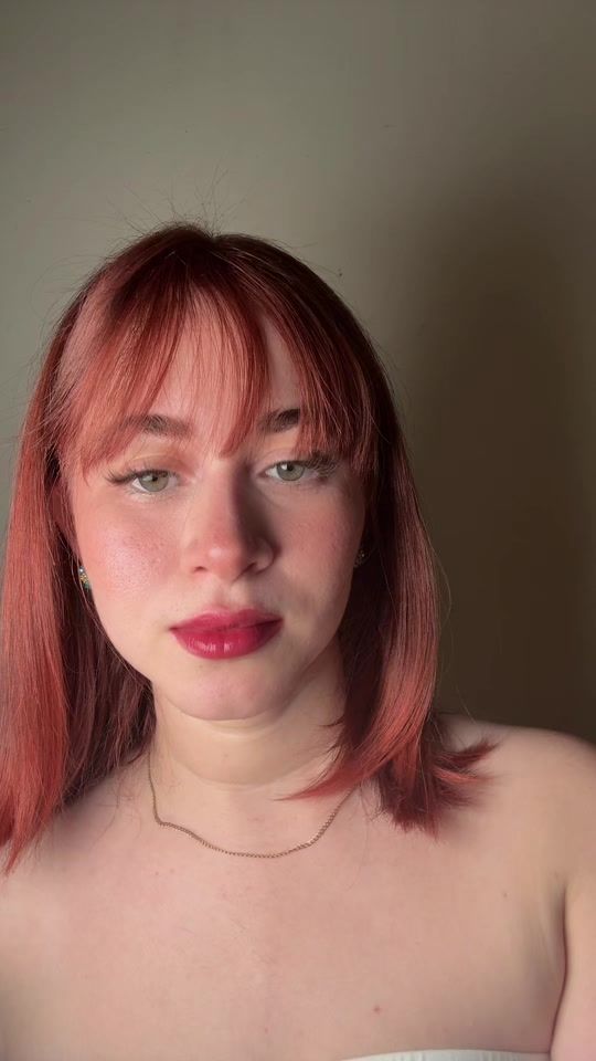 TikTok video thumbnail by bedsydiaz