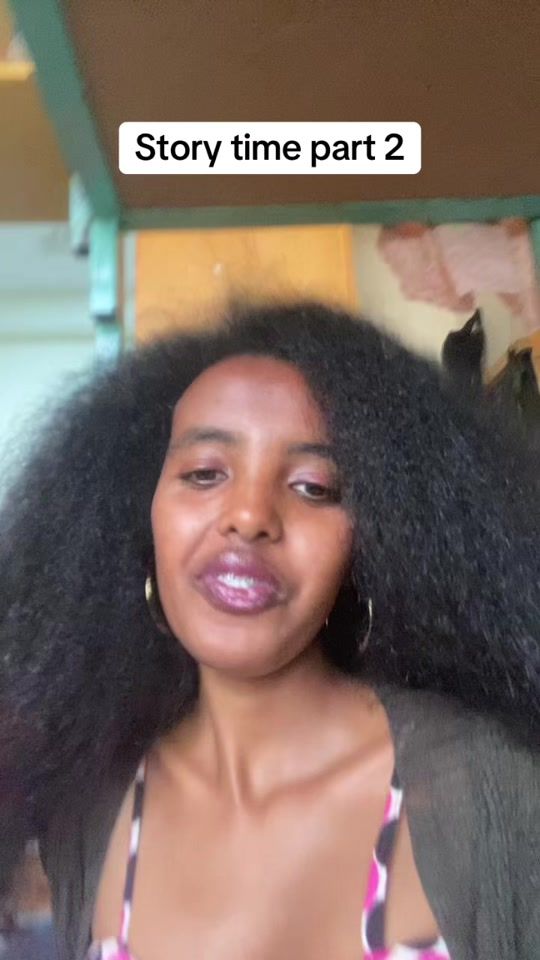 TikTok video thumbnail by missprima123_1
