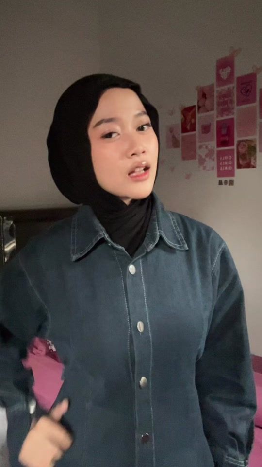 TikTok video thumbnail by azzhhraaa1