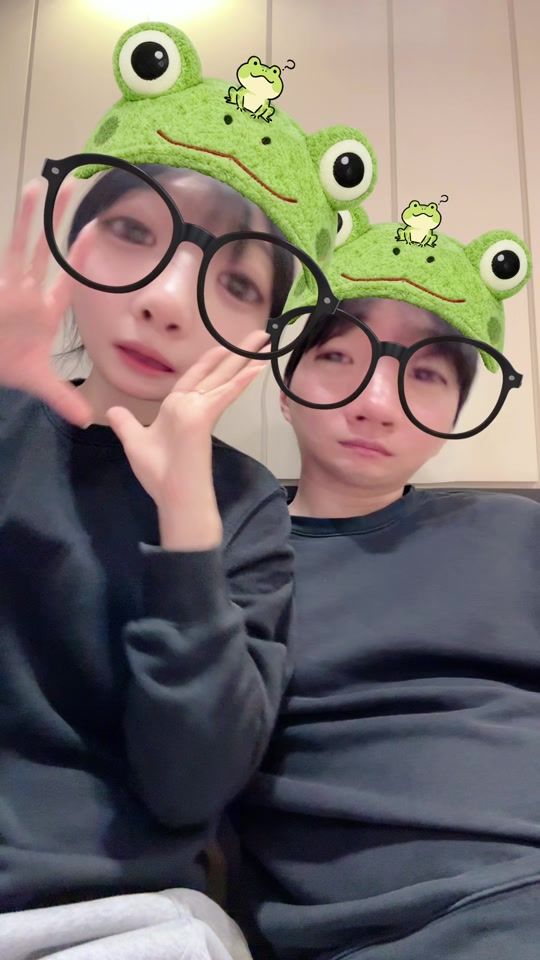 TikTok video thumbnail by hyeoxn