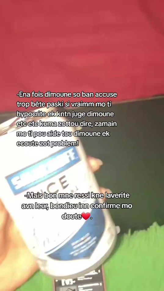 TikTok video thumbnail by riyabheekhun2