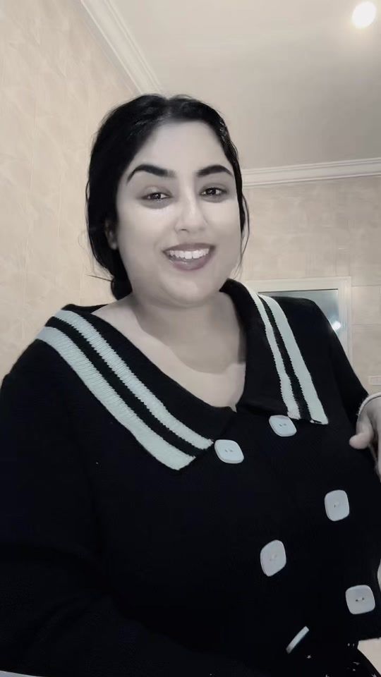 TikTok video thumbnail by oumaymaboukhtiwa