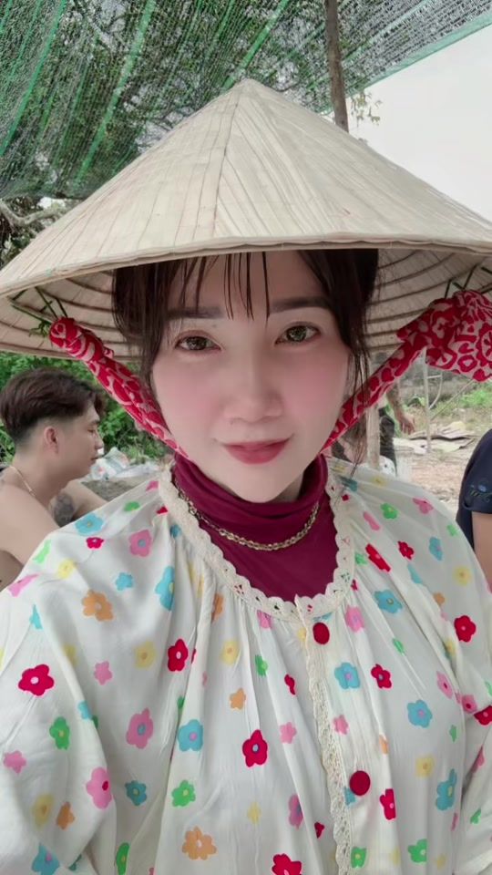 TikTok video thumbnail by tam_nhu7979