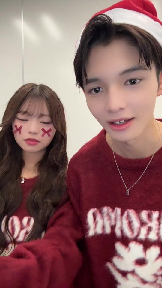 TikTok video thumbnail by shun_kurasawa