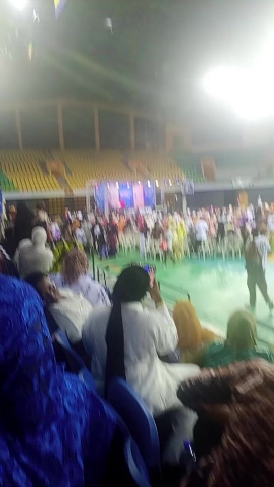 TikTok video thumbnail by wassab31