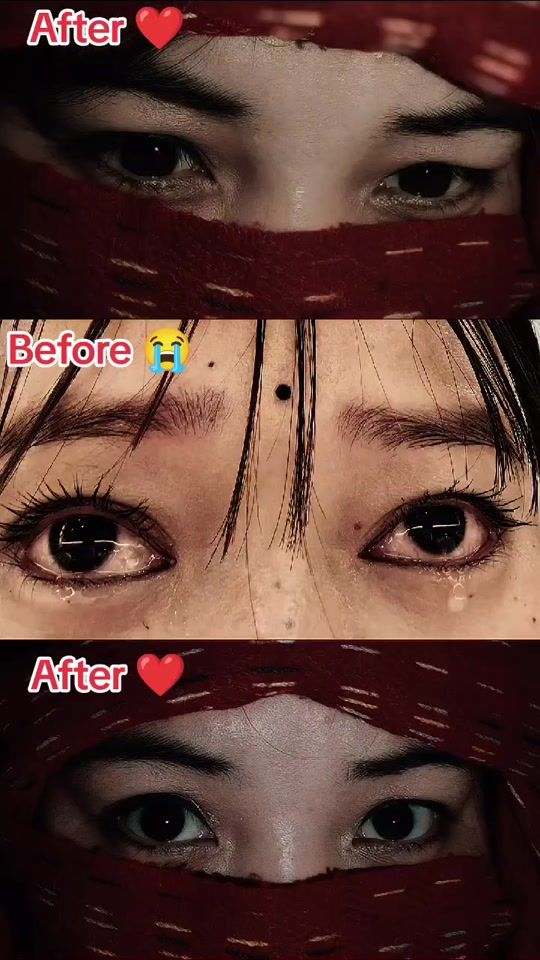 TikTok video thumbnail by riplife60