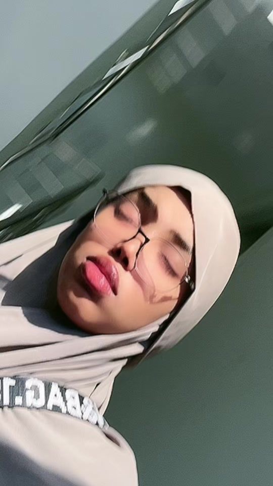 TikTok video thumbnail by bubuu683