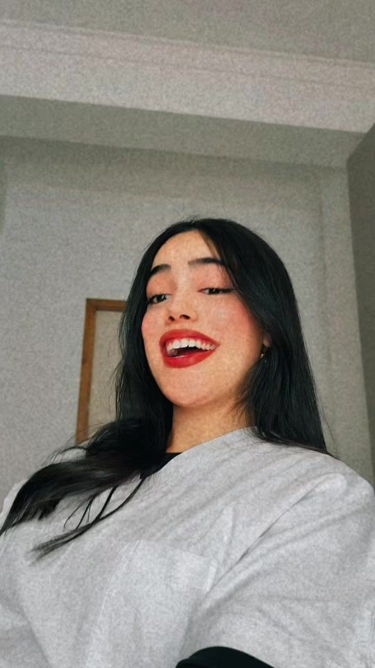 TikTok video thumbnail by menyarbenhsan