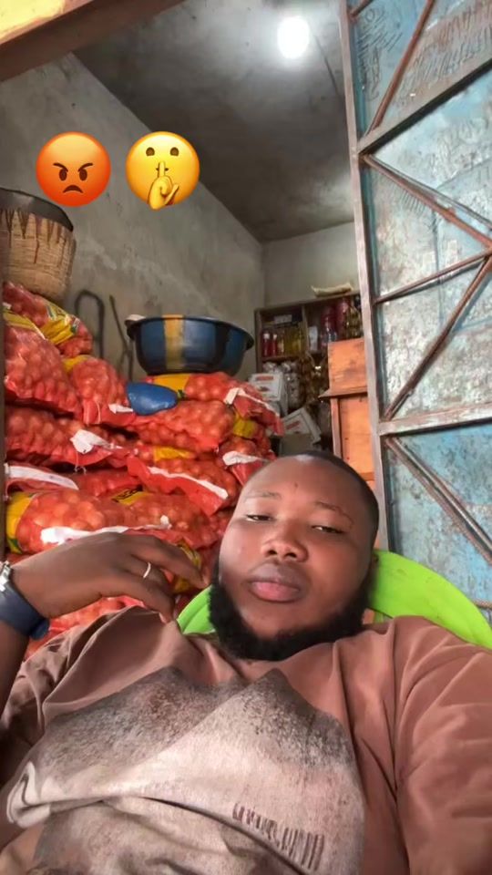 TikTok video thumbnail by salif.traore106