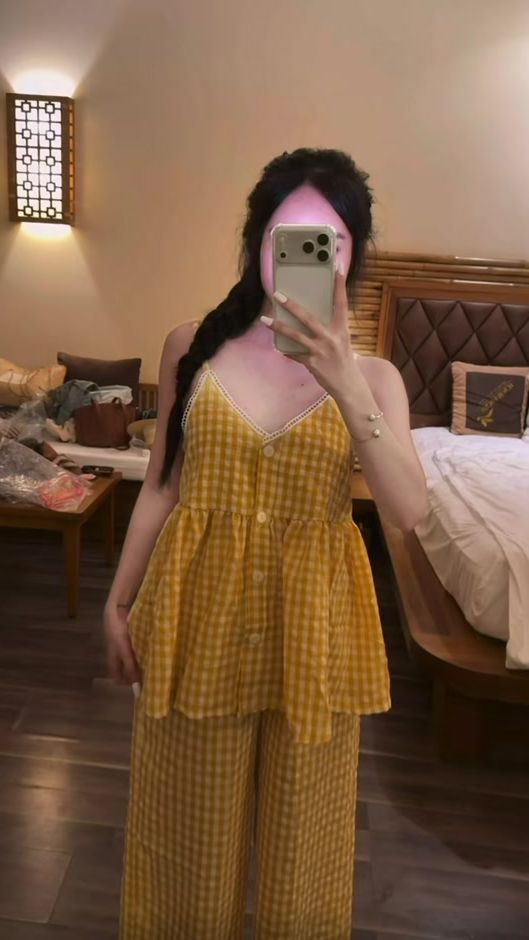 TikTok video thumbnail by huong567gmail.com