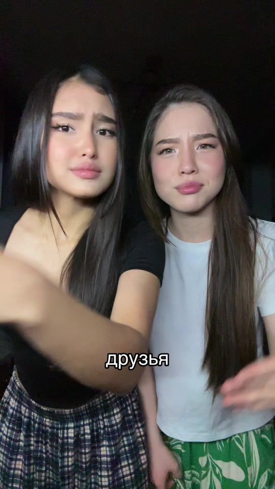 TikTok video thumbnail by armankyzy_aidoni