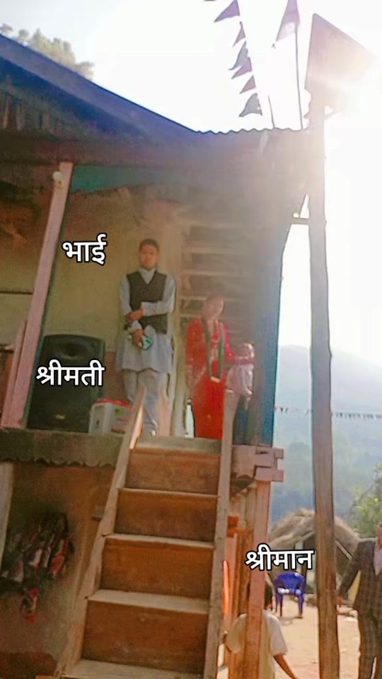 TikTok video thumbnail by pragatithapa98