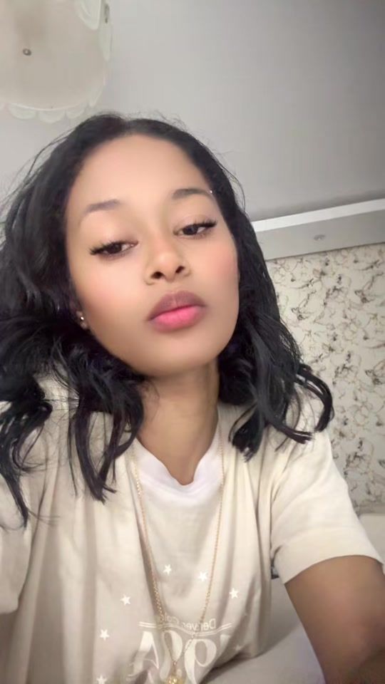 TikTok video thumbnail by atalaiy07