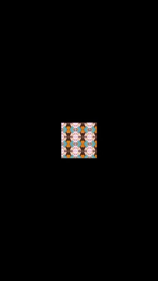 TikTok video thumbnail by anime_timme