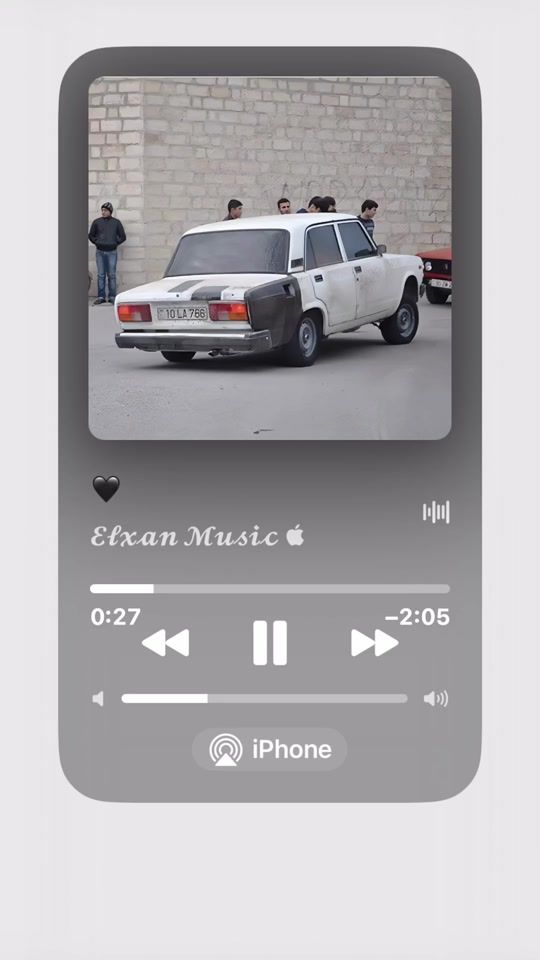 TikTok video thumbnail by ilfan.701