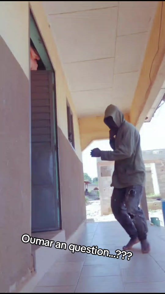 TikTok video thumbnail by gnrl.oumarla4