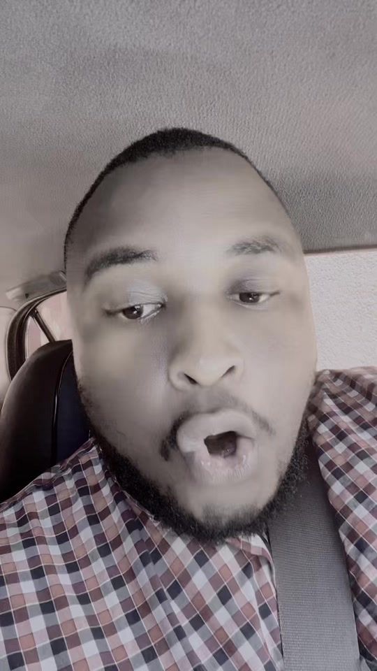 TikTok video thumbnail by godnephew1