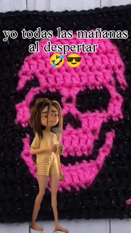 TikTok video thumbnail by dharelythamara_23
