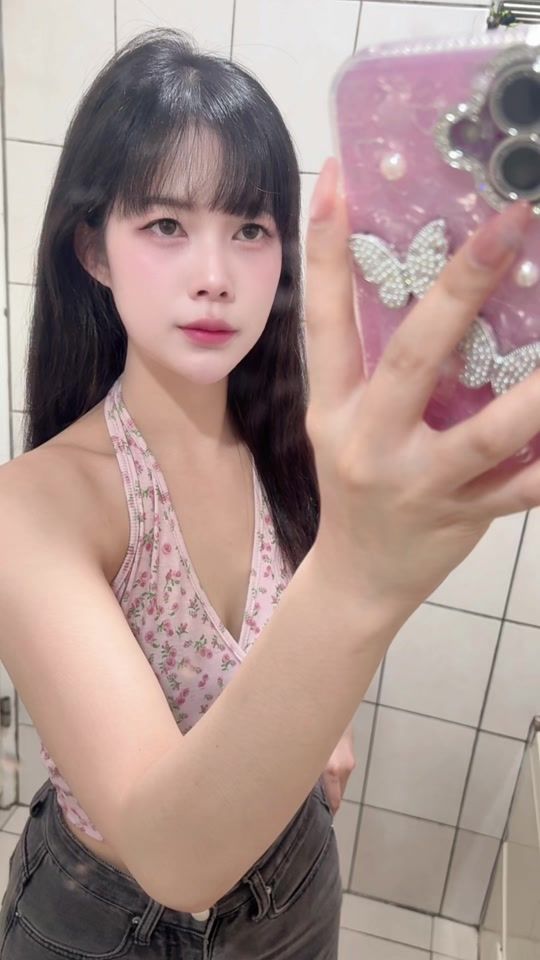 TikTok video thumbnail by tal_202009