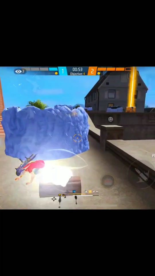 TikTok video thumbnail by fasterstar._.ff