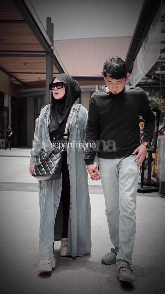 TikTok video thumbnail by aku__hans