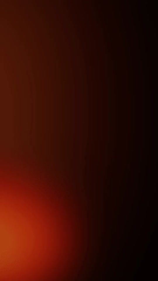 TikTok video thumbnail by zeeshan.khokhar.110