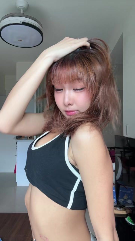 TikTok video thumbnail by bella_0415