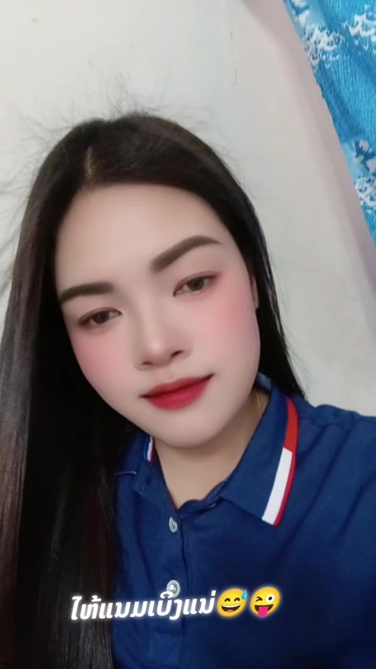 TikTok video thumbnail by namfon.fon52