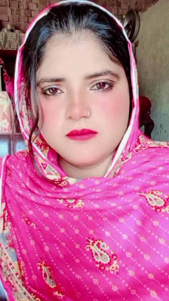 TikTok video thumbnail by shaheenpakistani2