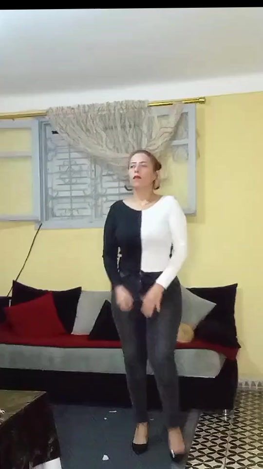 TikTok video thumbnail by iman_amora2