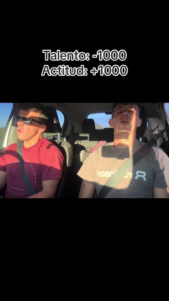 TikTok video thumbnail by cristianherreraa_