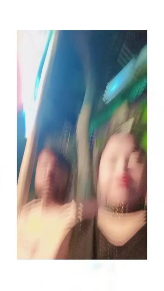 TikTok video thumbnail by mariyaofficial911