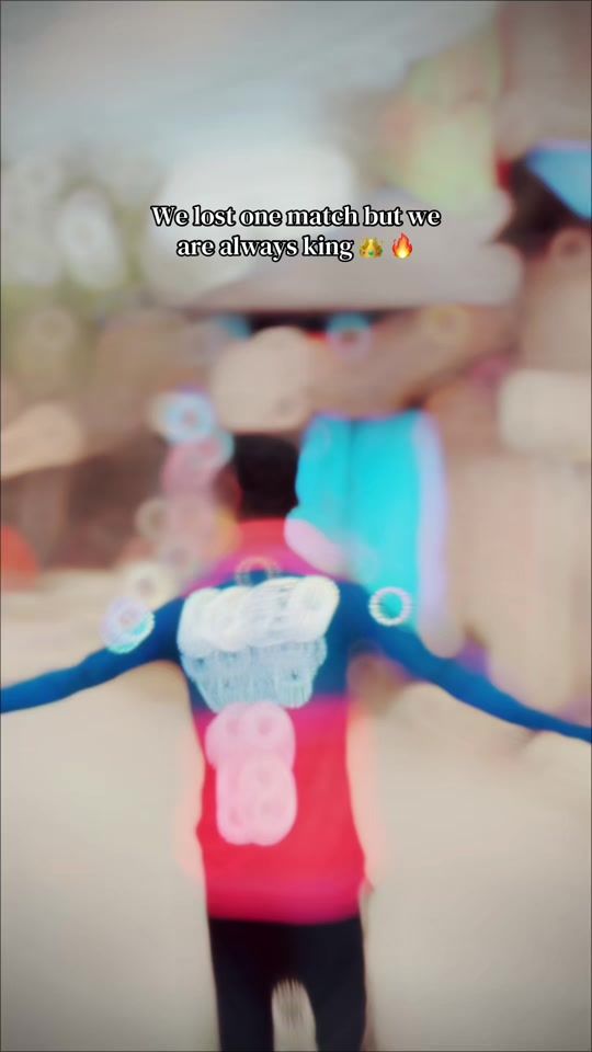 TikTok video thumbnail by raju_king80