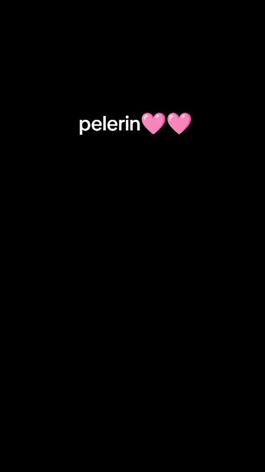 TikTok video thumbnail by alice_bibi89