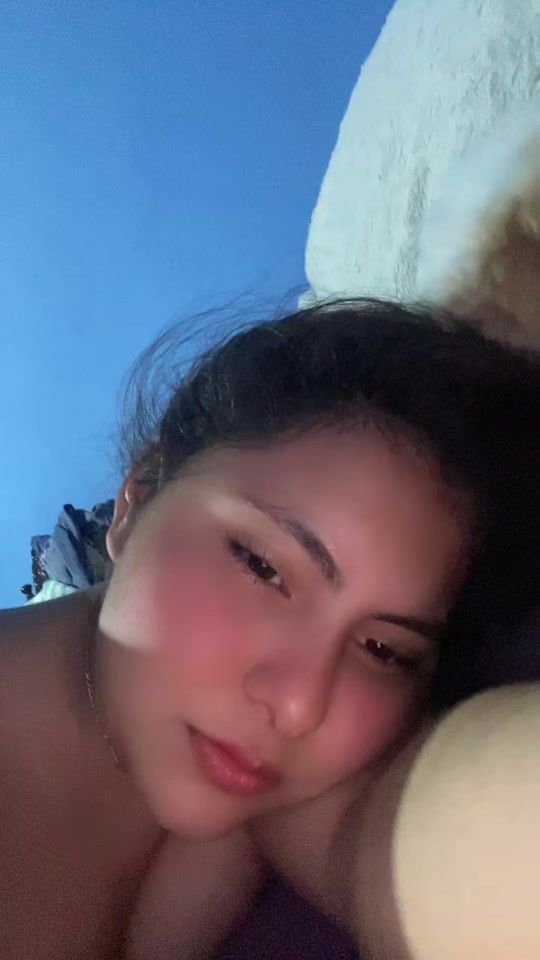 TikTok video thumbnail by dayanalicon