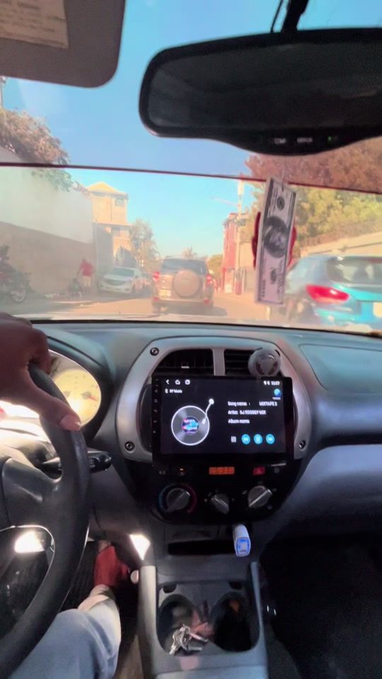 TikTok video thumbnail by zip_458