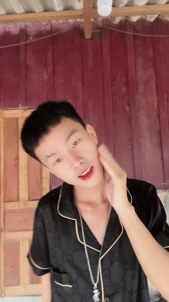 TikTok video thumbnail by user9767790390666