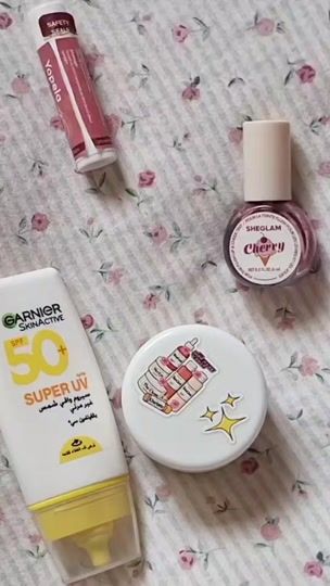 TikTok video thumbnail by duaa_968