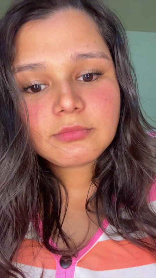 TikTok video thumbnail by alibaez02