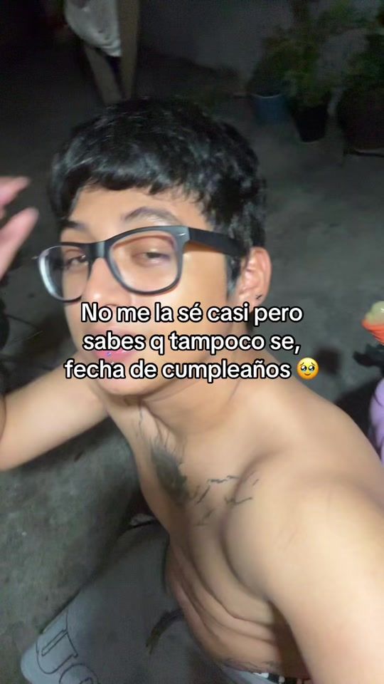TikTok video thumbnail by dannseee
