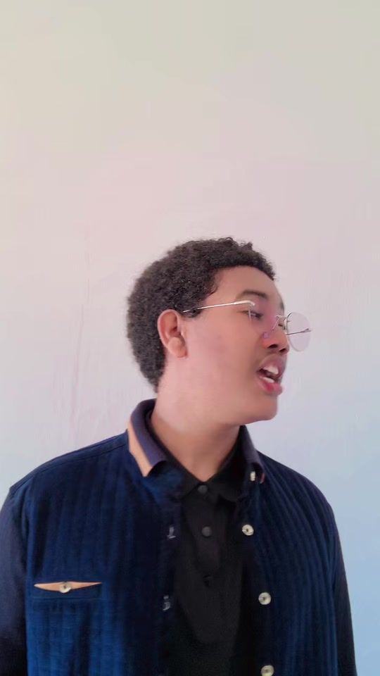 TikTok video thumbnail by nadjeemouslah