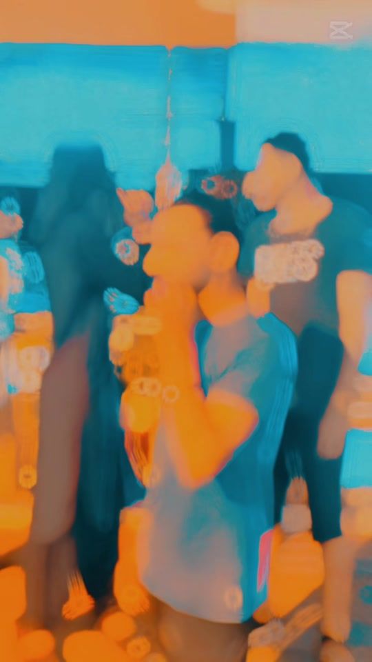 TikTok video thumbnail by csikandarali