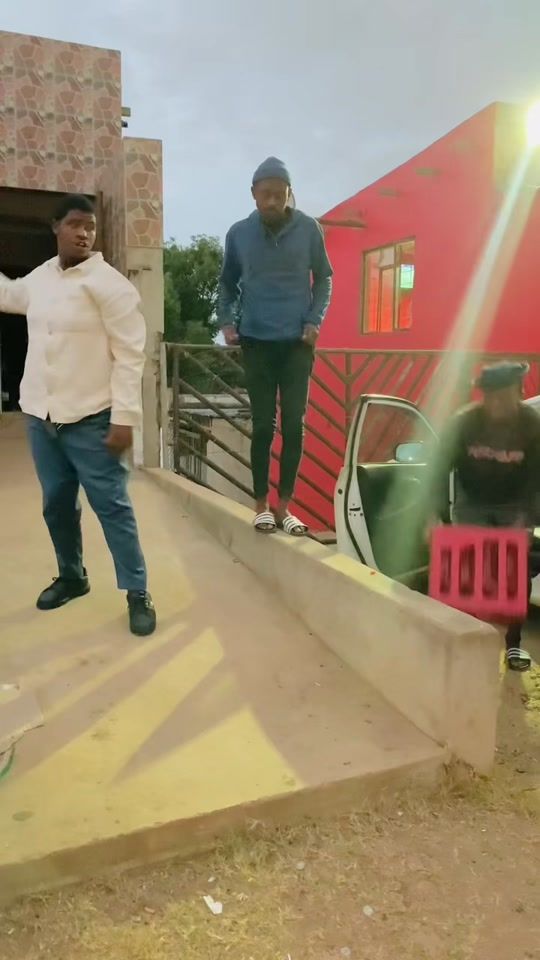 TikTok video thumbnail by fourkesiwasolundi