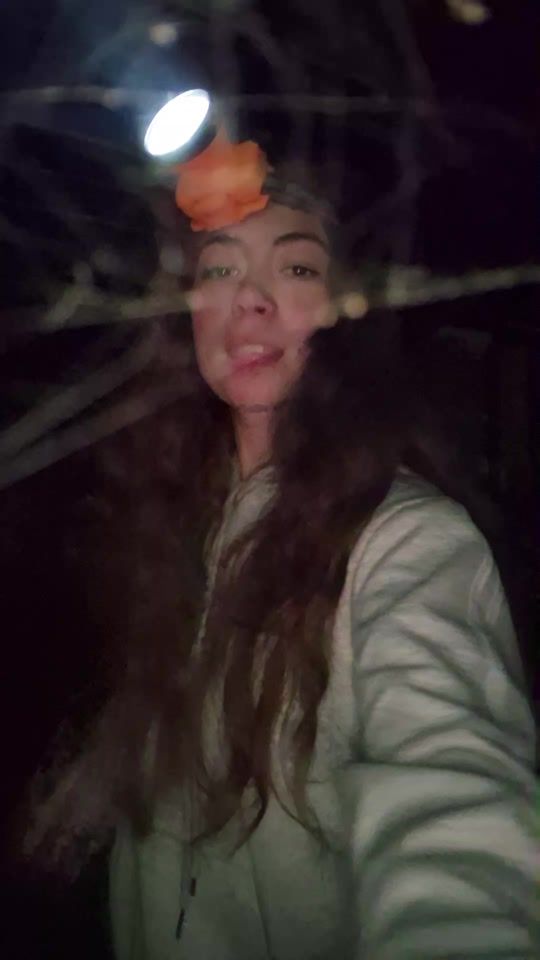 TikTok video thumbnail by evee_leth