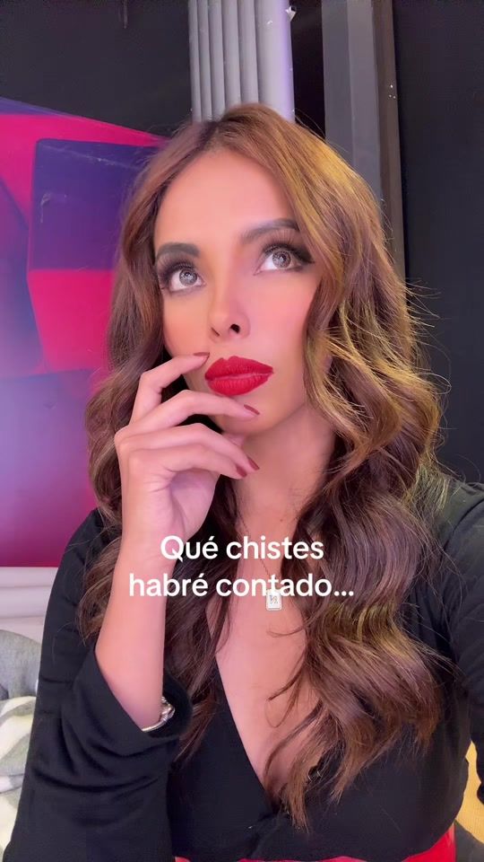 TikTok video thumbnail by nattech