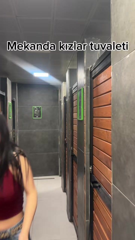 TikTok video thumbnail by busebalofficial