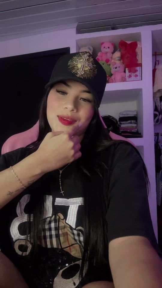 TikTok video thumbnail by daniela_lemus26