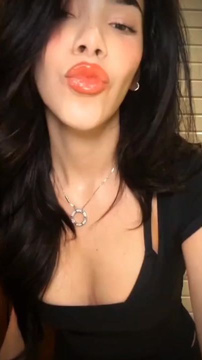 TikTok video thumbnail by fortunate.amairani