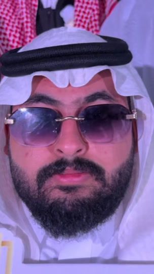 TikTok video thumbnail by naqrh
