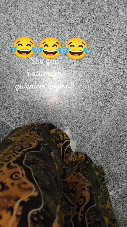 TikTok video thumbnail by rysgally_pasudalar